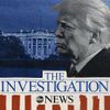 The Investigation