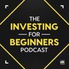 IFB166: 3 Questions on Selling