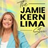 The Jamie Kern Lima Show - Trailer