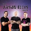 The Jason Ellis Show • Episodes