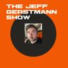 The Jeff Gerstmann Show - A Podcast About Video Games • Episodes