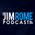 The Jim Rome Podcast