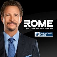 The Jim Rome Show: The Week That Was