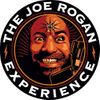 The Joe Rogan Experience • Episodes