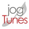 The JogTunes Indie Podcast