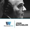 The John Batchelor Show