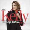 The Kelly Roach Show • Episodes