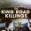 Introducing | The King Road Killings: An Idaho Murder Mystery