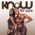 The Know For Sure Pod