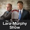 The Lara-Murphy Show