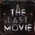 The Last Movie