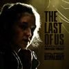 The Last of Us Podcast: Savage Starlight • Episodes