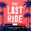 The Last Ride • Episodes