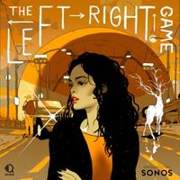 Has Anyone Heard of The Left Right Game?
