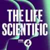 The Life Scientific