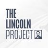 The Lincoln Project Effect