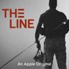 The Line • Episodes