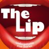 The Lip podcast