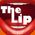 The Lip podcast