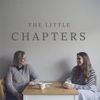 The Little Chapters