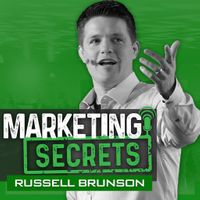 The Marketing Secrets Show