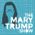 The Mary Trump Show