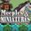 The Meeples & Miniatures Podcast