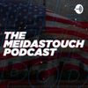 Emergency Podcast: Trump Attacks America