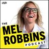 The Mel Robbins Podcast