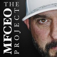 The MFCEO Project