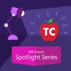The Microsoft Innovative Expert Spotlight Series Podcast – The TeacherCast Educational Network