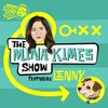 The Mina Kimes Show featuring Lenny