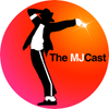 The MJCast