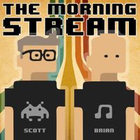 The Morning Stream