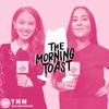 The Morning Toast • Episodes