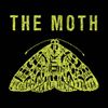 The Moth Radio Hour: Open Adoption, Tin Foil Dinosaurs, & the Imam