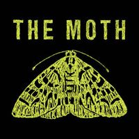 The Moth Radio Hour: Cartoons, Cleanups, and Close Calls