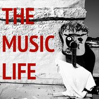 The Music Life