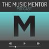 The Music Mentor