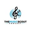 The Music Scout