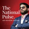 The National Pulse • Episodes