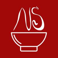 Brightburn Trailer, Shazam Trailer & Game of Thrones Season 8 Talk - The Nerd Soup Podcast!