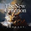 The New Criterion