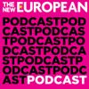 The New European Brexit Podcast