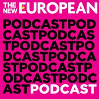 The New European Brexit Podcast