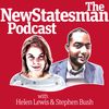 The New Statesman Podcast