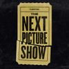 The Next Picture Show