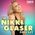 Introducing: The Nikki Glaser Podcast