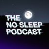 NoSleep Podcast S12E19