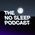NoSleep Podcast S12E21